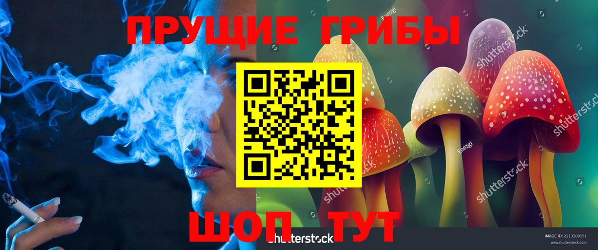 Меф кристаллы  Канабис  Асино  Каннабис  Вход с VPN  Экстази  ГАШИШ  ГАШ 